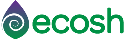 Ecosh