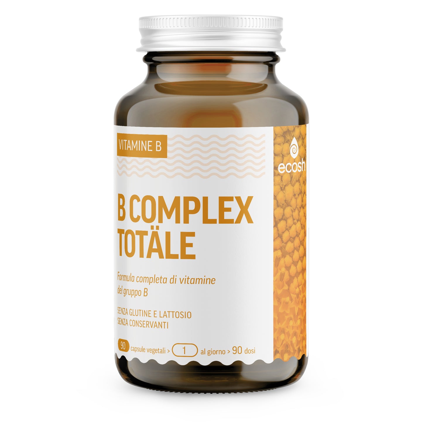 complesso-vitamina-b