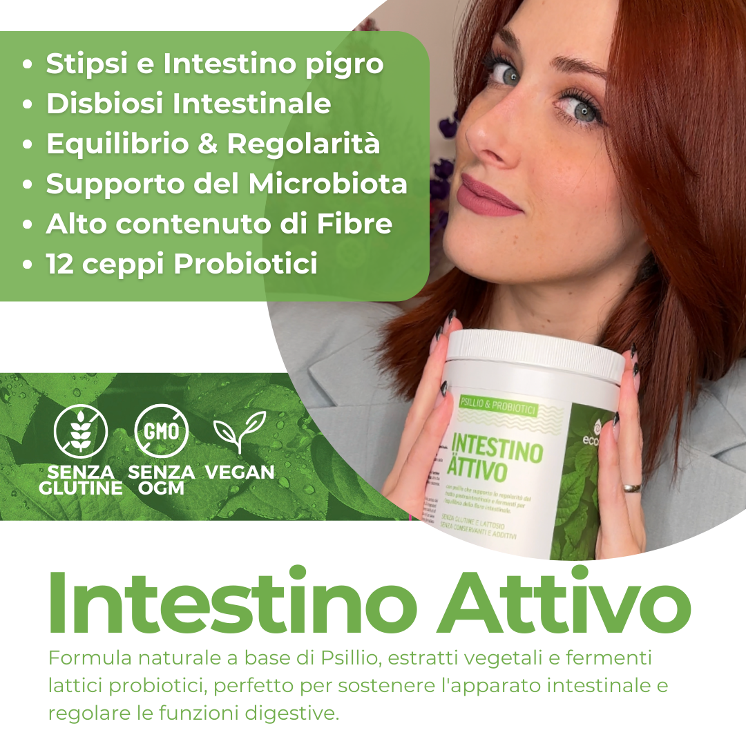 L’evoluzione Del Cavallo | Anno Scolastico 2017/2018 - Foto 5